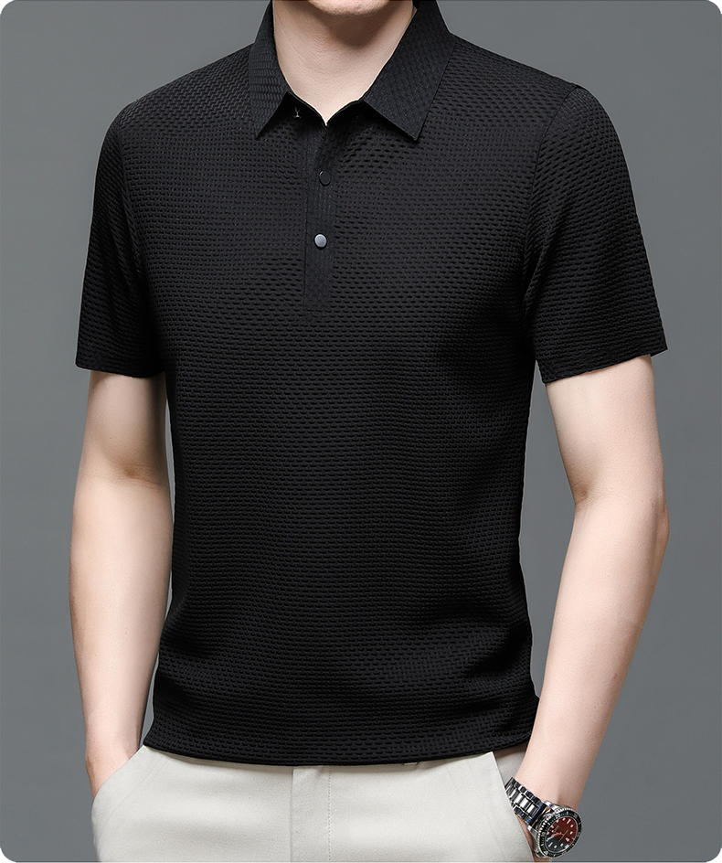 MOOSMIL™ | Prestigio™ Polo