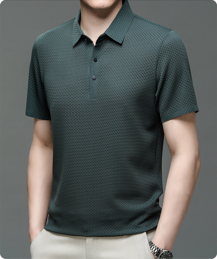 MOOSMIL™ | Prestigio™ Polo