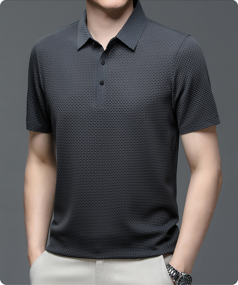 MOOSMIL™ | Prestigio™ Polo